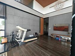Changi Grove (D17), Detached #521559061
